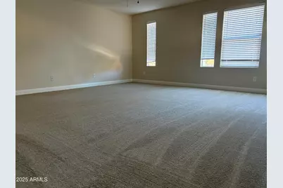 3449 E Sheffield Road, Gilbert, AZ 85296 - Photo 15