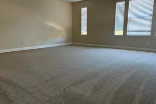 3449 E Sheffield Rd, Gilbert, AZ 85296 - Photo 15