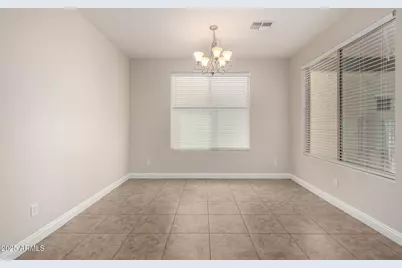 3449 E Sheffield Road, Gilbert, AZ 85296 - Photo 11