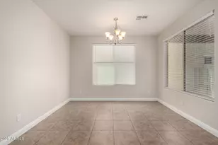 3449 E Sheffield Rd, Gilbert, AZ 85296 - Photo 11