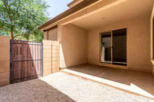 3449 E Sheffield Rd, Gilbert, AZ 85296 - Photo 23