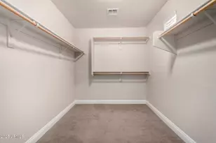 3449 E Sheffield Rd, Gilbert, AZ 85296 - Photo 17