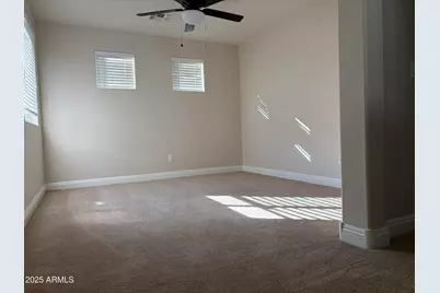 3449 E Sheffield Road, Gilbert, AZ 85296 - Photo 19