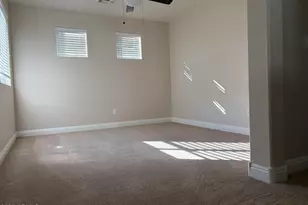 3449 E Sheffield Rd, Gilbert, AZ 85296 - Photo 19