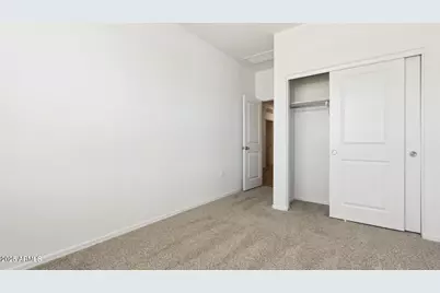 25575 N 183rd Drive, Wittmann, AZ 85361 - Photo 11