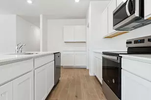 25575 N 183rd Dr, Wittmann, AZ 85361 - Photo 9