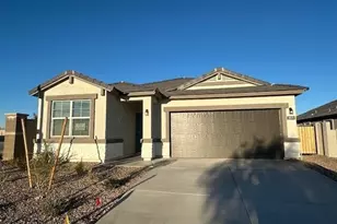 25575 N 183rd Dr, Wittmann, AZ 85361 - Photo 1