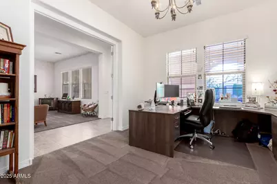 21128 E Misty Lane, Queen Creek, AZ 85142 - Photo 5