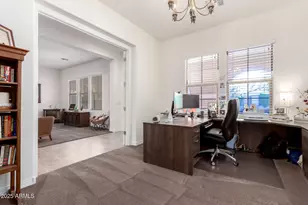 21128 E Misty Ln, Queen Creek, AZ 85142 - Photo 5