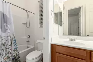 21128 E Misty Ln, Queen Creek, AZ 85142 - Photo 35