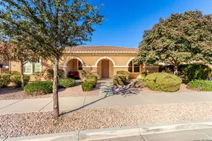 21128 E Misty Ln, Queen Creek, AZ 85142 - Photo 3