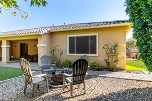 21128 E Misty Ln, Queen Creek, AZ 85142 - Photo 43