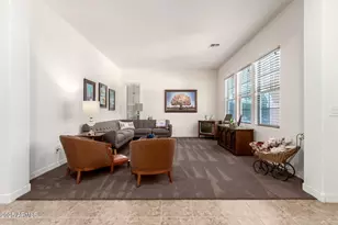 21128 E Misty Ln, Queen Creek, AZ 85142 - Photo 7