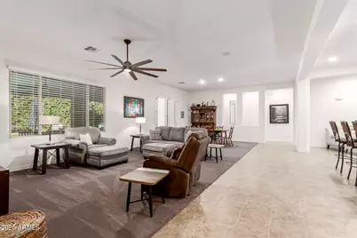 21128 E Misty Lane, Queen Creek, AZ 85142 - Photo 9