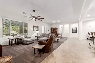 21128 E Misty Ln, Queen Creek, AZ 85142 - Photo 9