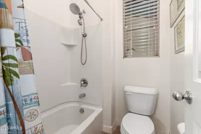 21128 E Misty Lane, Queen Creek, AZ 85142 - Photo 31