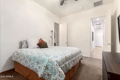 21128 E Misty Lane, Queen Creek, AZ 85142 - Photo 37