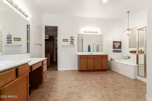 21128 E Misty Ln, Queen Creek, AZ 85142 - Photo 23