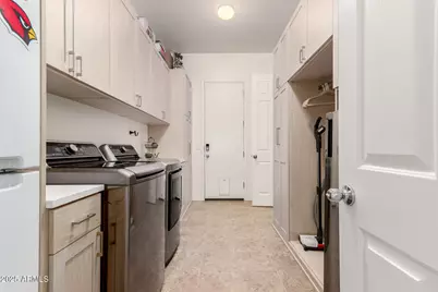 21128 E Misty Lane, Queen Creek, AZ 85142 - Photo 27