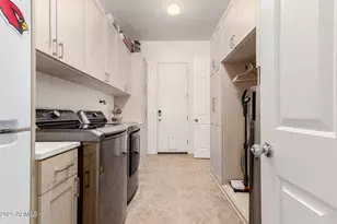 21128 E Misty Ln, Queen Creek, AZ 85142 - Photo 27