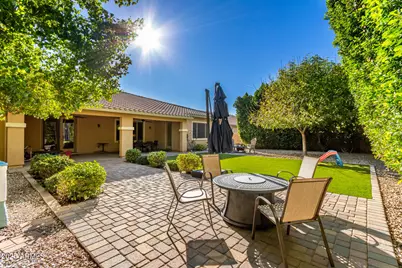 21128 E Misty Lane, Queen Creek, AZ 85142 - Photo 41