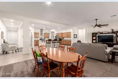 21128 E Misty Lane, Queen Creek, AZ 85142 - Photo 11