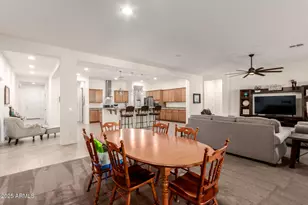 21128 E Misty Ln, Queen Creek, AZ 85142 - Photo 11