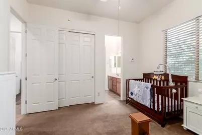 21128 E Misty Lane, Queen Creek, AZ 85142 - Photo 33