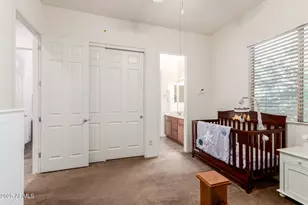 21128 E Misty Ln, Queen Creek, AZ 85142 - Photo 33