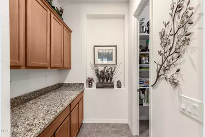 21128 E Misty Lane, Queen Creek, AZ 85142 - Photo 17