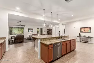 21128 E Misty Ln, Queen Creek, AZ 85142 - Photo 13