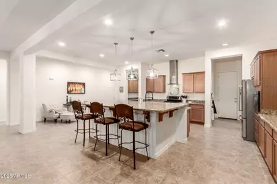 21128 E Misty Lane, Queen Creek, AZ 85142 - Photo 15