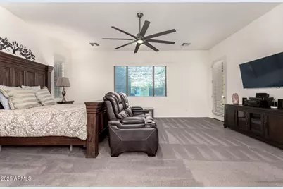 21128 E Misty Lane, Queen Creek, AZ 85142 - Photo 19