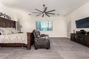 21128 E Misty Ln, Queen Creek, AZ 85142 - Photo 19