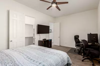 21128 E Misty Lane, Queen Creek, AZ 85142 - Photo 29