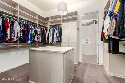 21128 E Misty Lane, Queen Creek, AZ 85142 - Photo 25