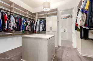 21128 E Misty Ln, Queen Creek, AZ 85142 - Photo 25