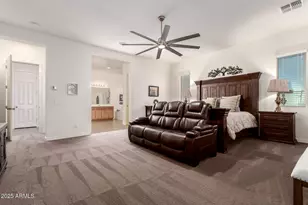 21128 E Misty Ln, Queen Creek, AZ 85142 - Photo 21