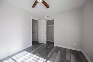 1703 W Mountain View Rd, Phoenix, AZ 85021 - Photo 13