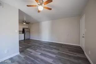 1703 W Mountain View Rd, Phoenix, AZ 85021 - Photo 7