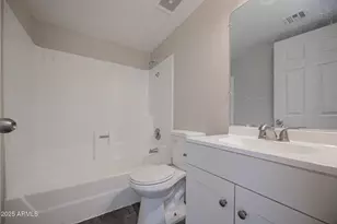 1703 W Mountain View Rd, Phoenix, AZ 85021 - Photo 11