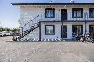 1703 W Mountain View Rd, Phoenix, AZ 85021 - Photo 1