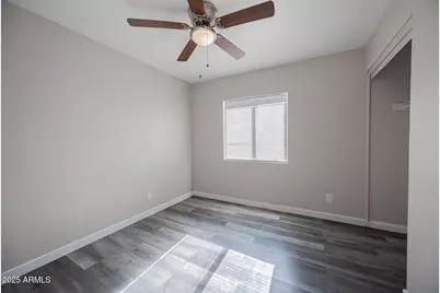 1703 W Mountain View Road #Apt 1, Phoenix, AZ 85021 - Photo 9