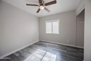 1703 W Mountain View Rd, Phoenix, AZ 85021 - Photo 9