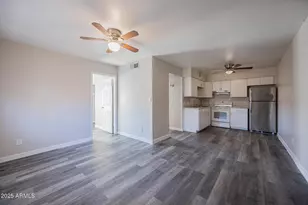 1703 W Mountain View Rd, Phoenix, AZ 85021 - Photo 3