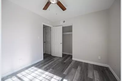 1703 W Mountain View Road #1, Phoenix, AZ 85021 - Photo 13