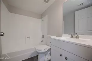 1703 W Mountain View Rd, Phoenix, AZ 85021 - Photo 11