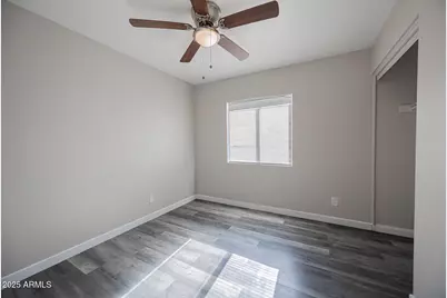 1703 W Mountain View Road #1, Phoenix, AZ 85021 - Photo 9