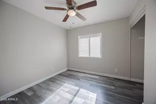 1703 W Mountain View Rd, Phoenix, AZ 85021 - Photo 9