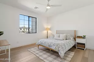 576 E Tanglewood Trl, Phoenix, AZ 85085 - Photo 15